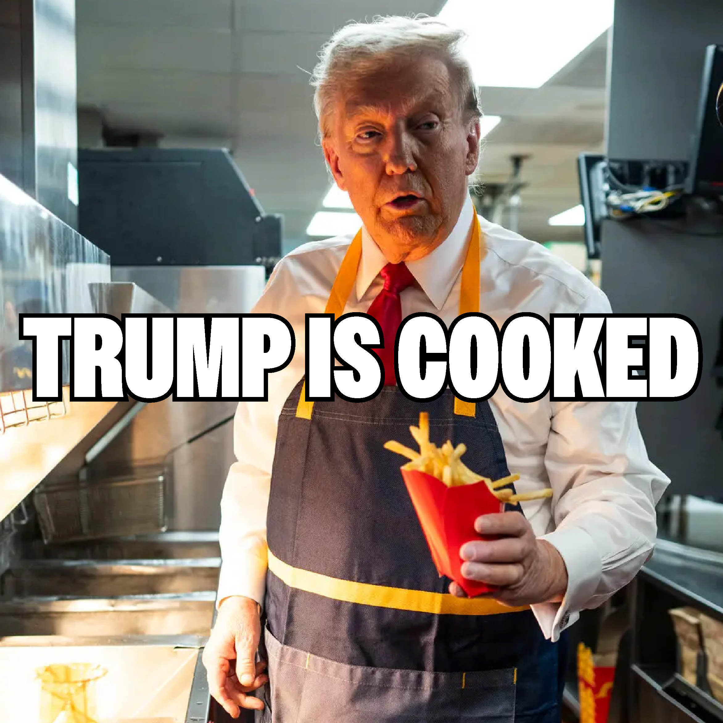 KCBtrumpiscooked.png